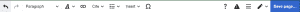 Page editor bar.png