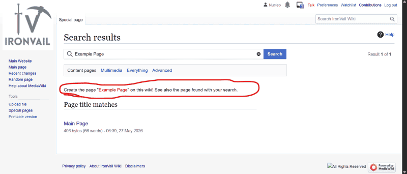File:Creating A Page.png